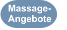 Massage-Angebote